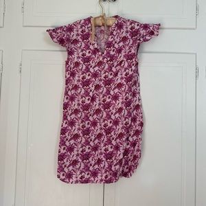 Marie Oliver sample - never worn